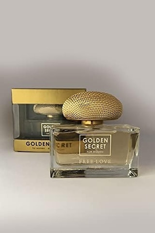 19V69 Italia Secret Edp Kadın Parfüm 100 Ml Renkli AÇIK PEMBE