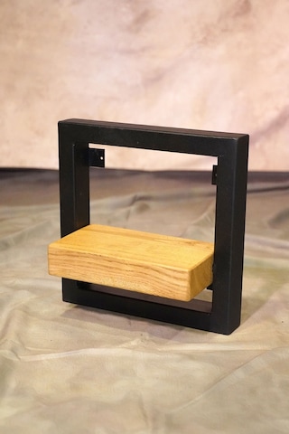 Pratik Raf Model 1 30cmx14cmx30cm