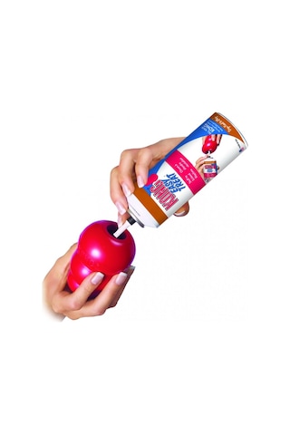 Kong Classic Köpekler İçin Isırma Oyuncağı Xxl