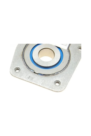 Audi A1,a3,seat Ibiza,leon,skoda Fabia,octavia,kamiq,vw Golf,polo Şanzıman Grup Bilya 02t311206e