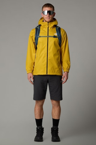 The North Face M Tanken Gri Erkek Şort 000000000102256740 Gri