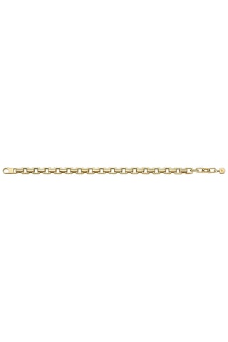 Fossil Jf04955-710 Kadın Bileklik Renkli