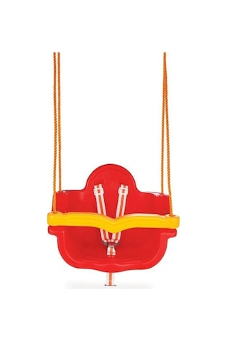 Jumbo  Salıncak
