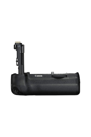 Battery Grip Bg-e21 Emea Canon Eurasia