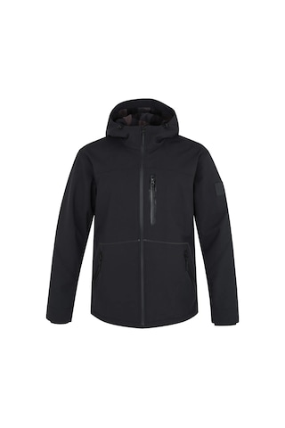 Hannah Wander Erkek Outdoor Ceket 10025437hhx.01 Anthracite Anthracıte