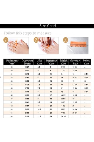 Retro Açık Vintage Titanyum Çelik Yüzük Kartal Paslanmaz Çelik Ejderha Pençesi Gümüş