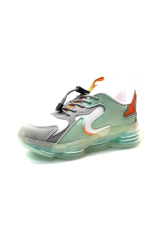 Vicco Mask Çocuk Sneaker