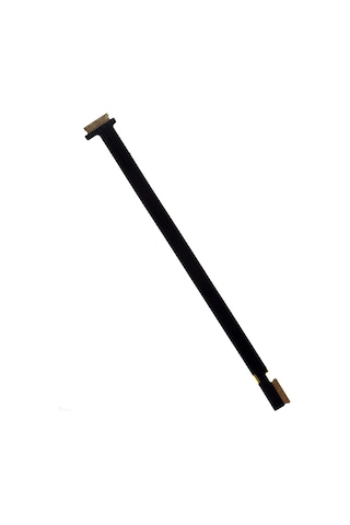 Apple Uyumlu MacBook Core İle 12inc A1534 Audio Board 821-1910-a/923-00403 2015