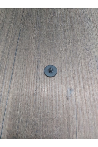 Matabi Piston Tapası 5lt