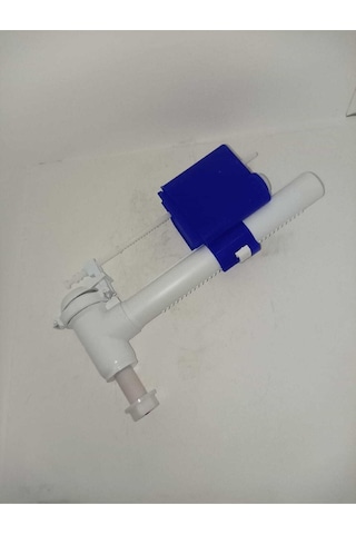 Gama Pirinç Flatör 3/8 Diğer
