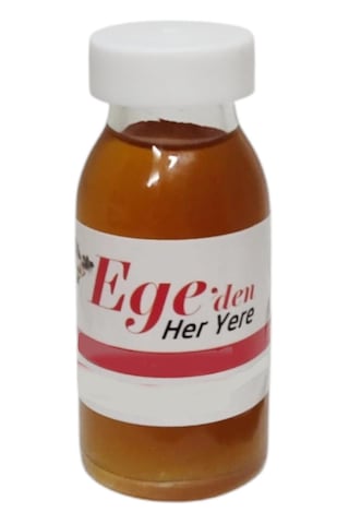 Egeden Her Yere Kekik Yağı 20 ML