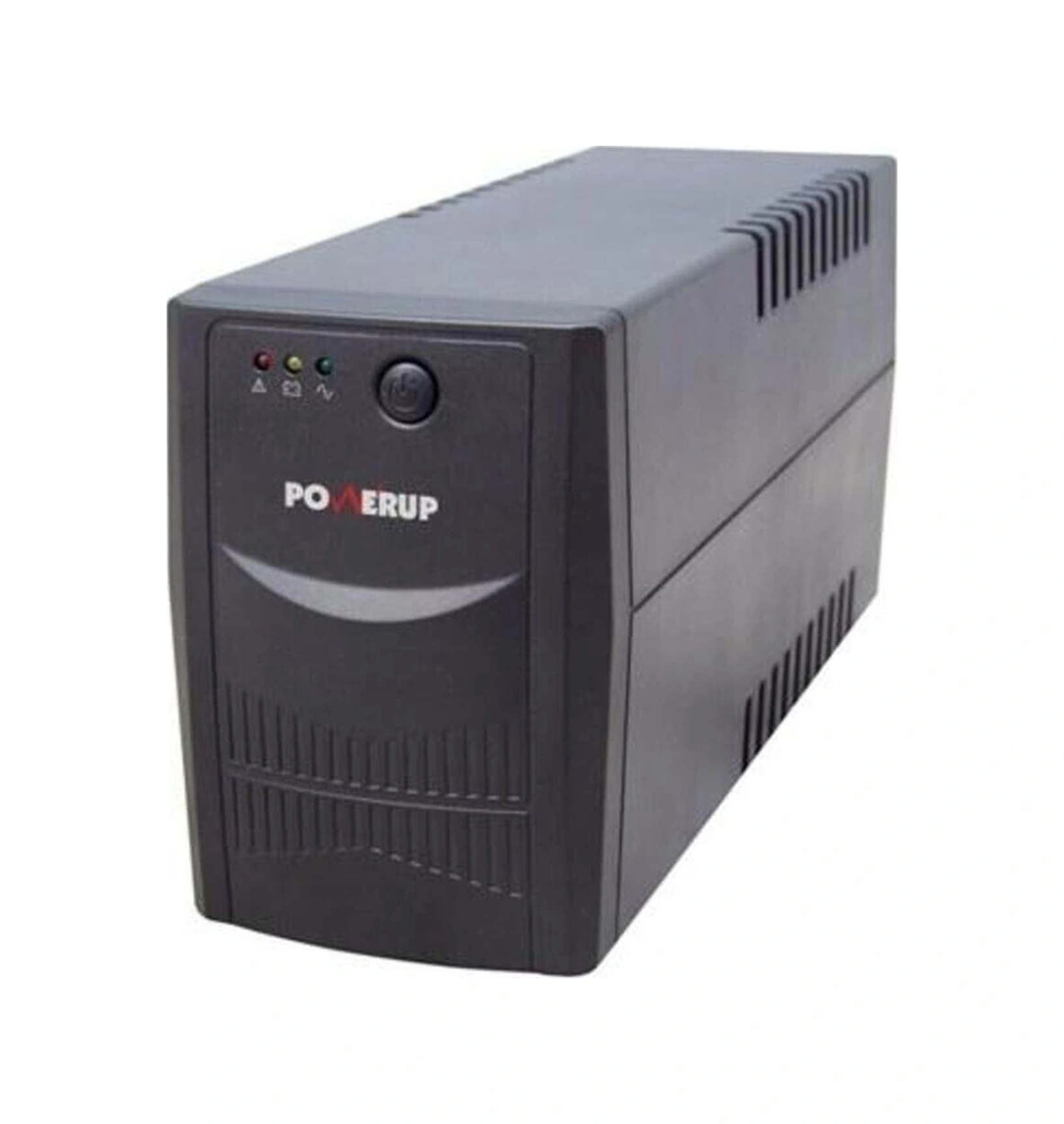 650va Lıne Interactıve Led Ekran Ups-117480