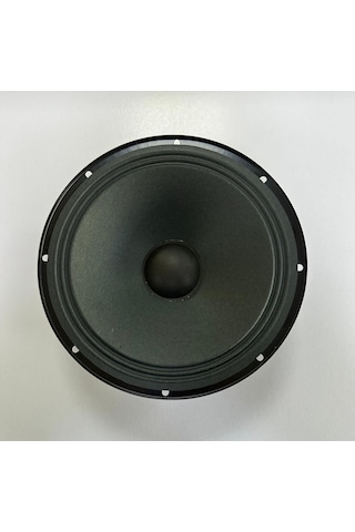 Atak 20 Cm 4 Ohm 40 Watt Kağıt Yedek Hoparlör