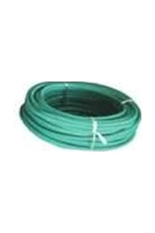 Enjektör Yakıt Geri Dönüş Hortumu 3.2 Mmx8mm 10-bar 1 Metre Metraj / 1 Mt