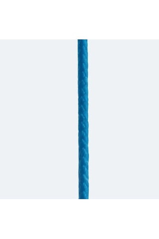 Fluoro Core Assist Cord 100 Lb