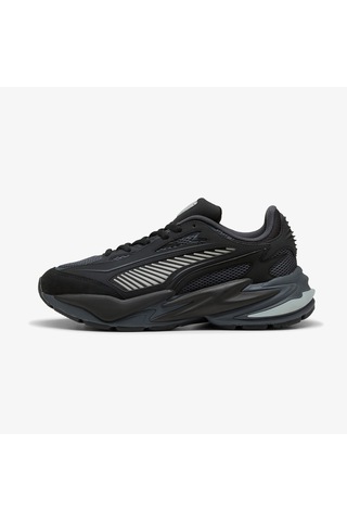 Puma Rs Surge Unisex Siyah Spor Ayakkabı 402916 2800282