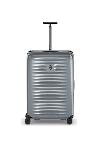 Victorinox 612511 Airox Büyük Boy Valiz Renkli