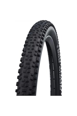 Schwalbe Rapıd Rob 29x2.25 Dış Lastik Telli 10101398