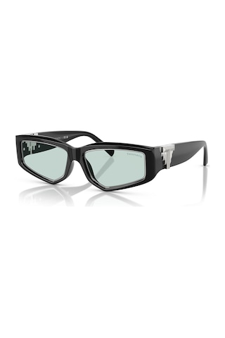 Tiffany Tf4234u 8001d9 55 Unisex Güneş Gözlüğü Siyah