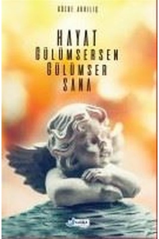 En Güzel Kişisel Gelişim Girişimcilik Ve Bilgi Deposu Kitap Seti 10 Kitap