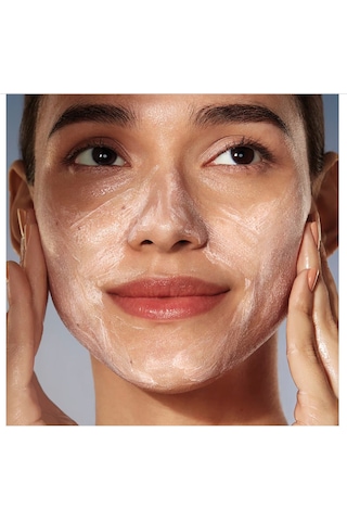Estee Lauder Advanced Night Repair - Temizleme Jeli 100 Ml