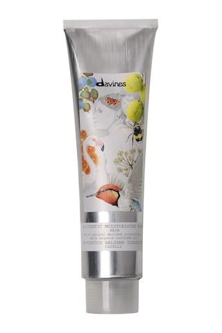 Davines Authentic Moisturising Nemlendirici Saç Balmı 150 ML