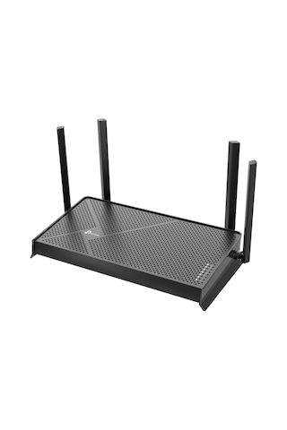 TP-Link Archer BE230 | BE3600 Çift Bantlı Wi-Fi 7 Router