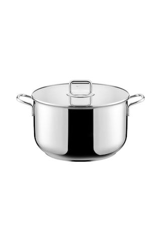 Emsan Gourmet Derin Tencere, 30 Cm