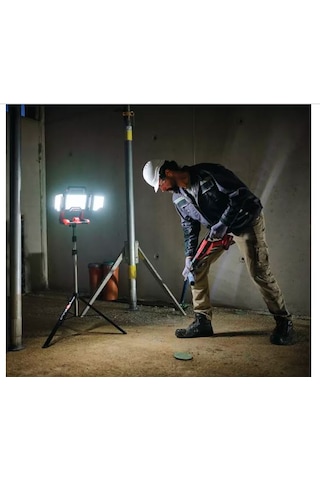 Einhell Tripod 85 - 170 cm - 2270116