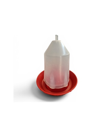Civciv Yemlik 750 Gr + Civciv Suluk 750 Ml