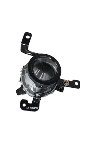 Leoparts Kia Rio Hatchback Sis Lambası Sol 2012-2014 92201-1w200