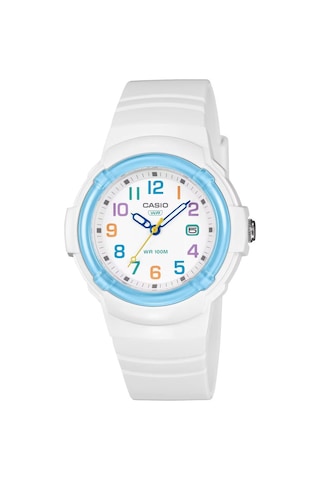 Casio Lx-800h-7a2vdf Kol Saati