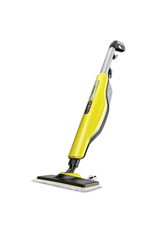 Karcher SC 3 Upright EasyFix 1600 W Dikey Buharlı Temizleyici