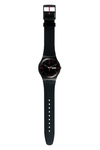 Swatch Gaet Again Unisex Kol Saati SO29B710