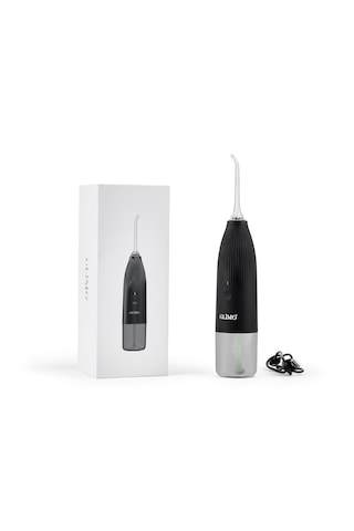 Glimo Ağız Duşu Water Floss
