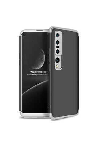 Xiaomi Mi 10 Pro Kilif Zore Ays Kapak 530357375
