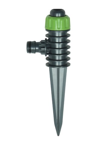 Toprak Sabitleme Mini Sprink Rm Dy1019