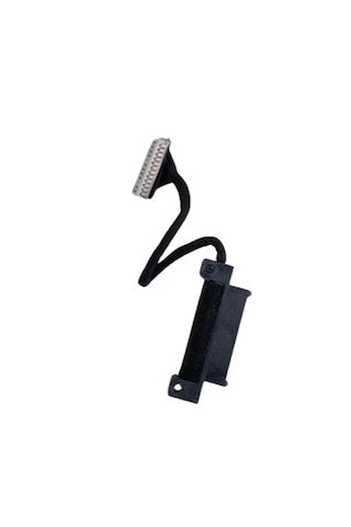 Samsung Uyumlu Np300 E5z Hdd Ssd Flex Sata Kablo