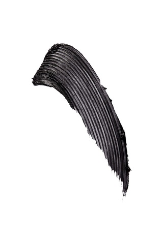 Golden Rose Iconic Lash Intense Black Mascara - Yoğun Siyah Maskara 0