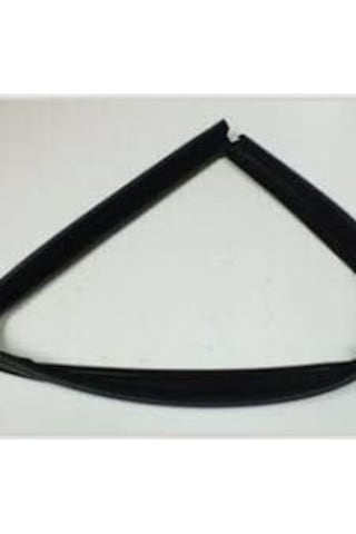 Ön Cam Kadifeli Fitil 229.5cm R12 15101 5 Adet