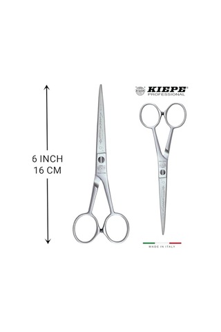 Çok Amaçlı Bıçak Uzunluğu 32 Mm Pro Expert Se-30 1 - Profesyonel Kaş Ve Kirpik Modelleme Üst Dudak Saç Kesme B
