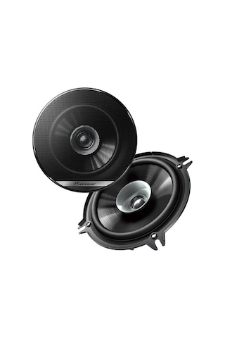 Pioneer Ts-G1310F Hoparlör 13 CM