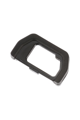 Olympus Om-D E-M5 Mark Iı- E-M10 Mark II için Ep-15 Vizör Lastiği