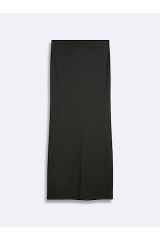 Ltb Etek Yeşil 013198376761334 - 401 Yeşil