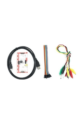Makey Makey - Stem Geliştirme Kartı