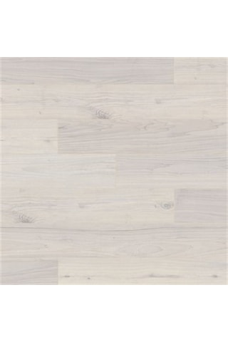 Vitale Modera Buz Meşe 8 mm Derzli Laminat Parke VTLP.K034 (1 m2 ) VTLP.K034-UK