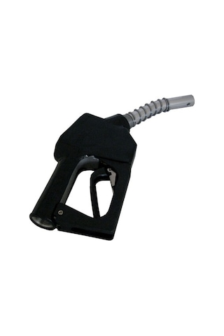 S-Meter  3/4" Otomatik Akaryakıt Tabancası