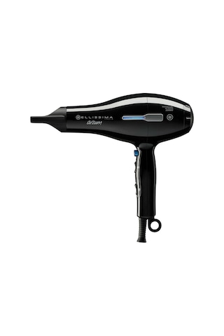 Arzum AR5004 Bellissima 2200W Professional AC Motor Saç Kurutma Makinesi