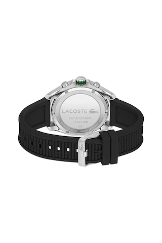 Lacoste LAC2011152 Erkek Kol Saati