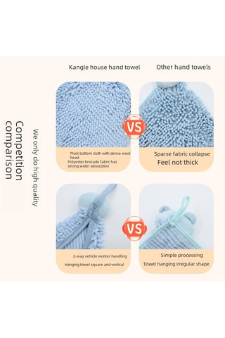 Youmex Küçük Çocuklar İçin Pembe Yumurta Çiçeği Desenli Duvar Takılı Pembe Pembe El Frotu 40x16 Cm - Kaliteli Snowy Neli Malzeme İle Ev Dekoru Ve El Temizliği Pembe